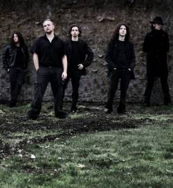 interview Fallen Joy